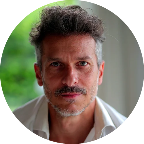 RegenVive Customer Reviews